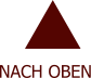 NACH OBEN
